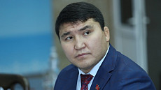 Экс-депутат Дуйшон Торокулов заключен под стражу по подозрению в участии в ОПГ