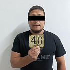 Жителя Токмока похитили и избили на даче: задержан подозреваемый