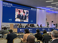 По инициативе Кыргызстана ЮНЕСКО учредила Международный день кочевого наследия