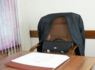 Улуттук банктын алтын куймалары жөнөкөй калк үчүн жеткиликтүү эмес