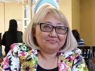 Кыргызстандын сапат жаатындагы көйгөйлөрү. Эксперттин пикири. 