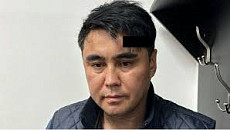Бизнесмен Имамидин Ташов осужден на девять лет лишения свободы