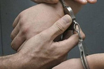 Из Кыргызстана в Казахстан экстрадировали обвиняемого в похищении более 1,8 млрд тенге 
