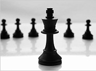 КСДП фракциясы парламенттик көпчүлүк коалициясынын курамынан чыкты