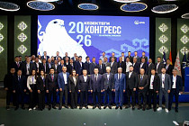 Кыргызский футбольный союз утвердил новый состав исполкома