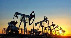 Дүйнөлүк биржаларда мунай арзандады