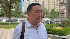 Суд по делу «Письма 75» отложили из-за показаний засекреченных свидетелей 