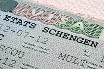 Интервью с консулом посольства Венгрии в Кыргызстане