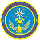 Назначены заместители главы МЧС Кыргызстана
