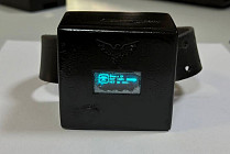 В КР внедряют единую экосистему цифрового надзора за осужденными