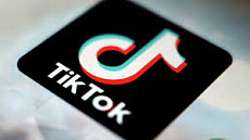 Представитель ГКНБ рассказал, когда разблокируют TikTok в Кыргызстане