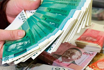 Кыргызстан тратит значительную долю бюджета на социальный сектор, однако эффективность расходов остается низкой