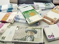 Кыргызстанга күчтүү сом керекпи?