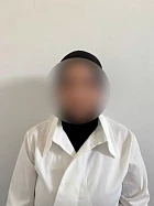 ГКНБ: Задержаны сотрудники Госцентра регистрации авто за незаконное оформление