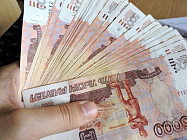 Представительство Минтруда КР в России помогло кыргызстанцам вернуть более 120 млн рублей зарплат