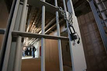 В Кыргызстане ужесточили наказание за мошенничество: штрафы и тюрьма